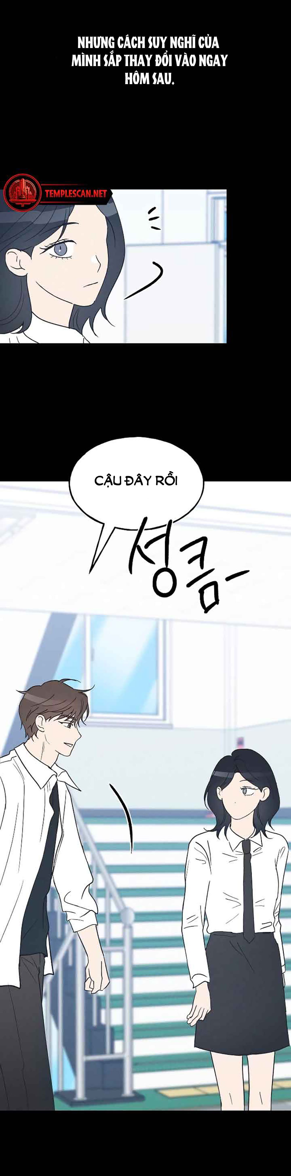 nguyên tắc của bạn thân là con trai chapter 40.2 16