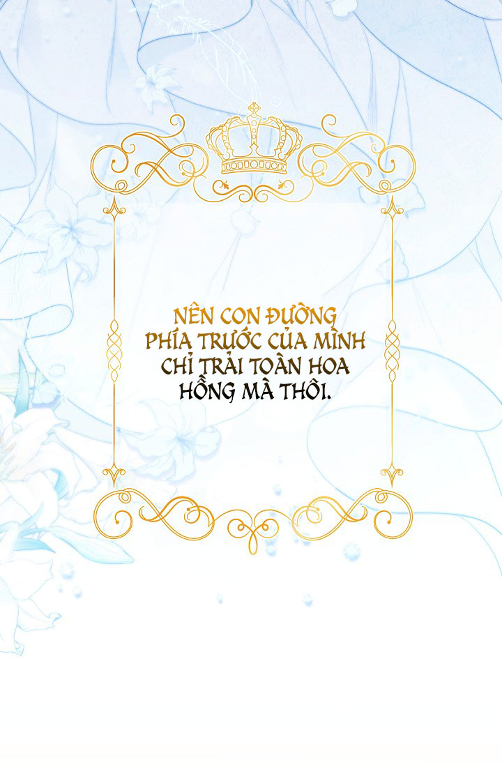 ác nữ đảo ngược đồng hồ cát chapter 67 62