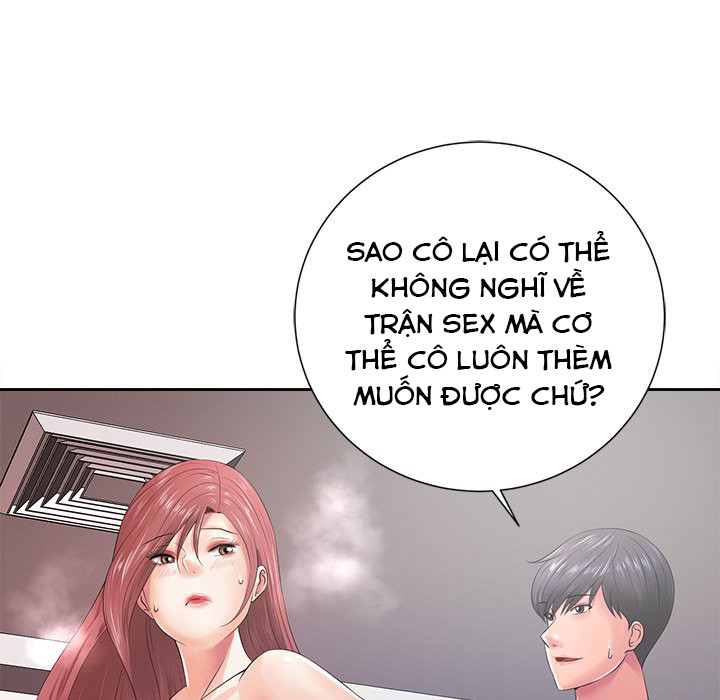 thirty two vs twenty chapter 13 80