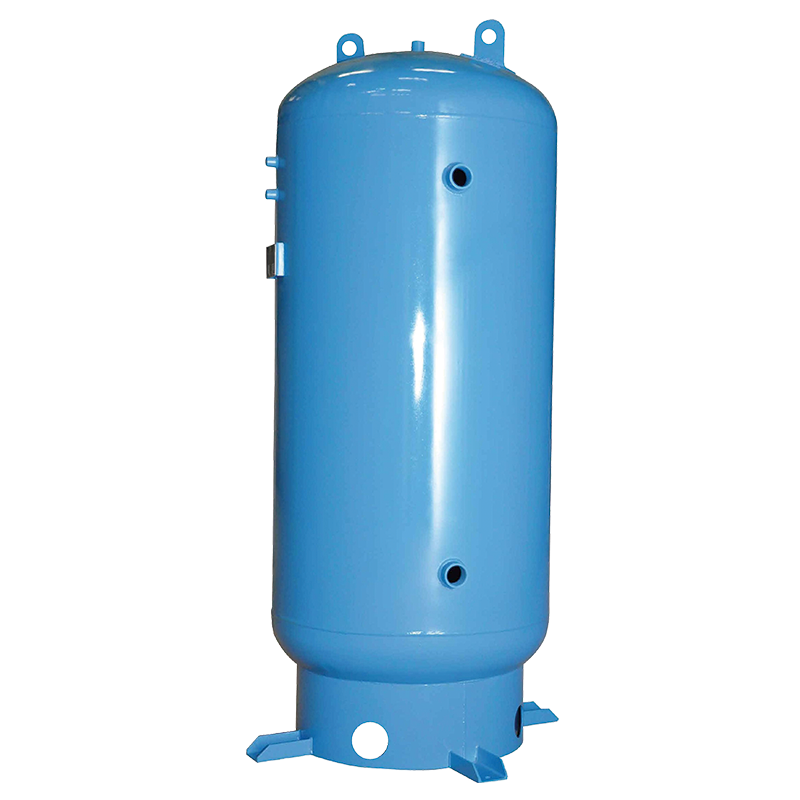 Zhangjingyalirongqi Bể chứa(Tư vấn giá cụ thể để tìm dịch vụ khách hàng) Thùng đệm fermenter ChuGuan