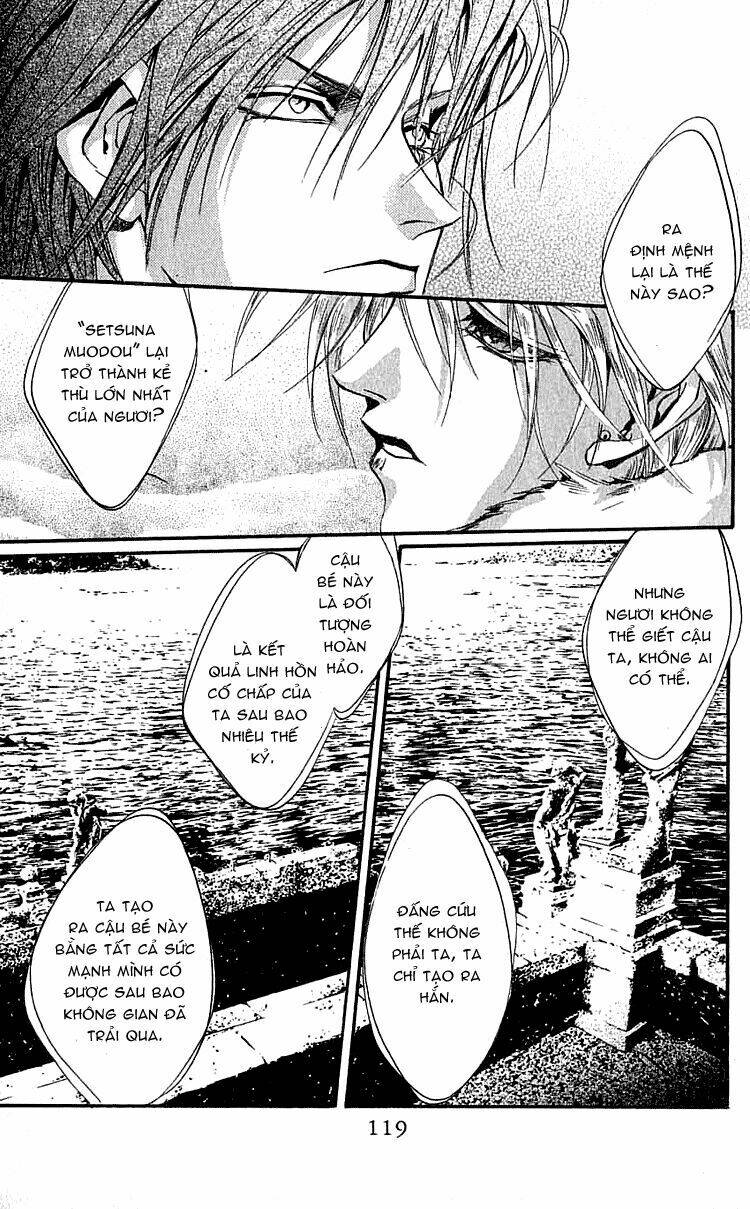 tình yêu loạn luân chapter 112 25