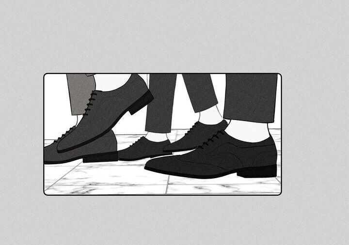 invitation of mystic messenger chapter 28 20