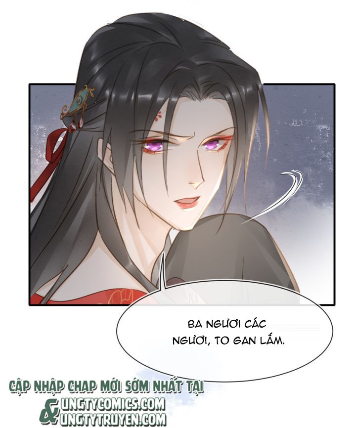 tù long chapter 53 26