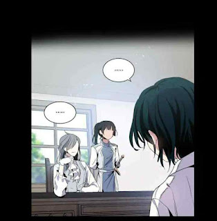 a witch’s hopeless wish chapter 2 1