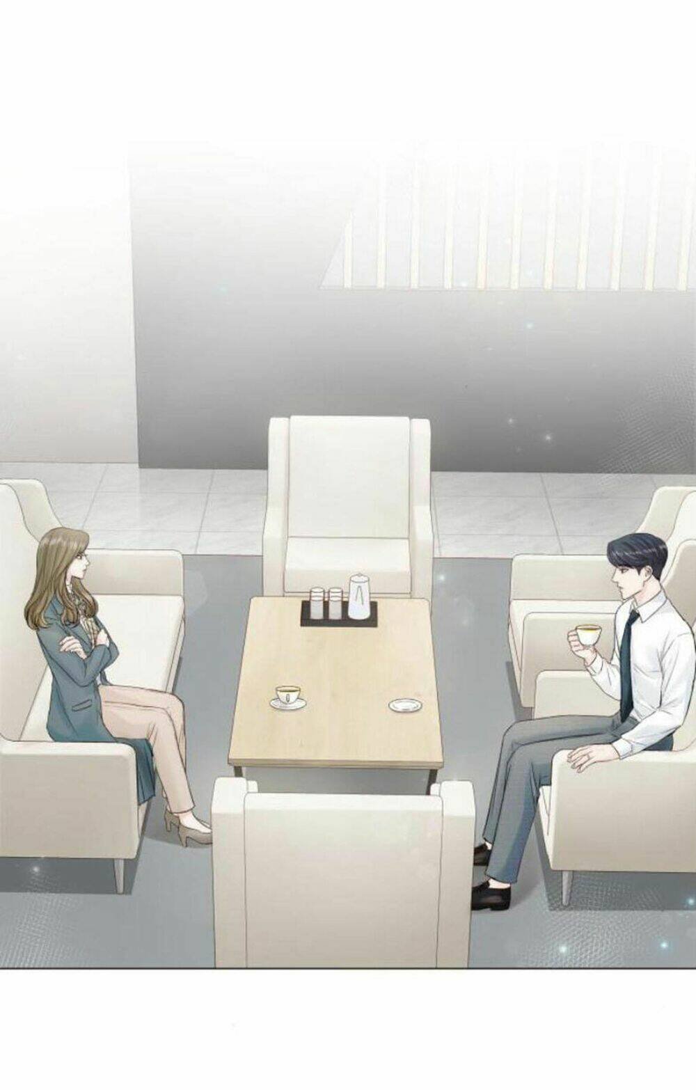 nhất định chúng ta sẽ được hạnh phúc chapter 19 105