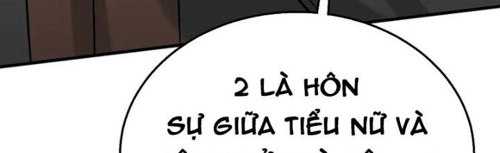 đại tần, ta là con tần thủy hoàng, giết địch thành thần chapter 15 154