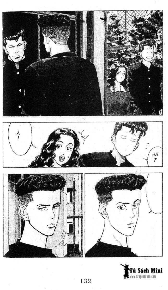 cao thủ bóng rổ chapter 51 18