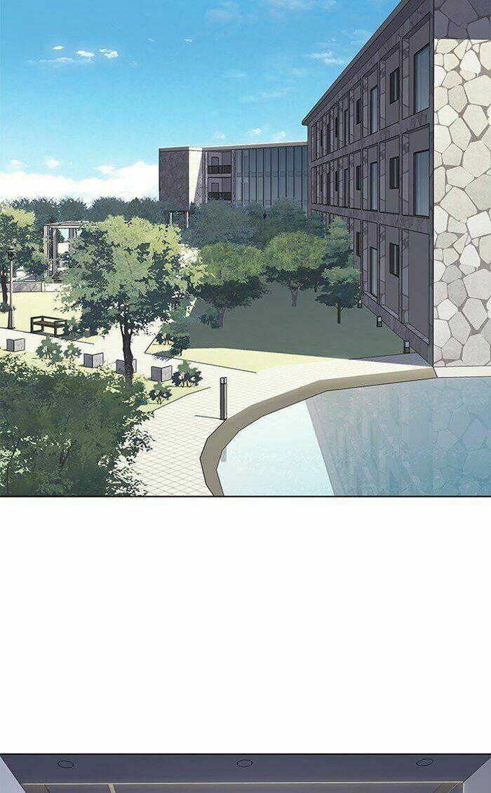 biến thân thành mèo chapter 70 3