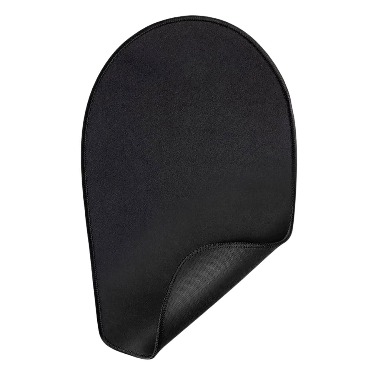 Mixer Mover Appliance Sliding Tray Mat Mixer Slider Mat for Kitchen Countertop Stand Mixer