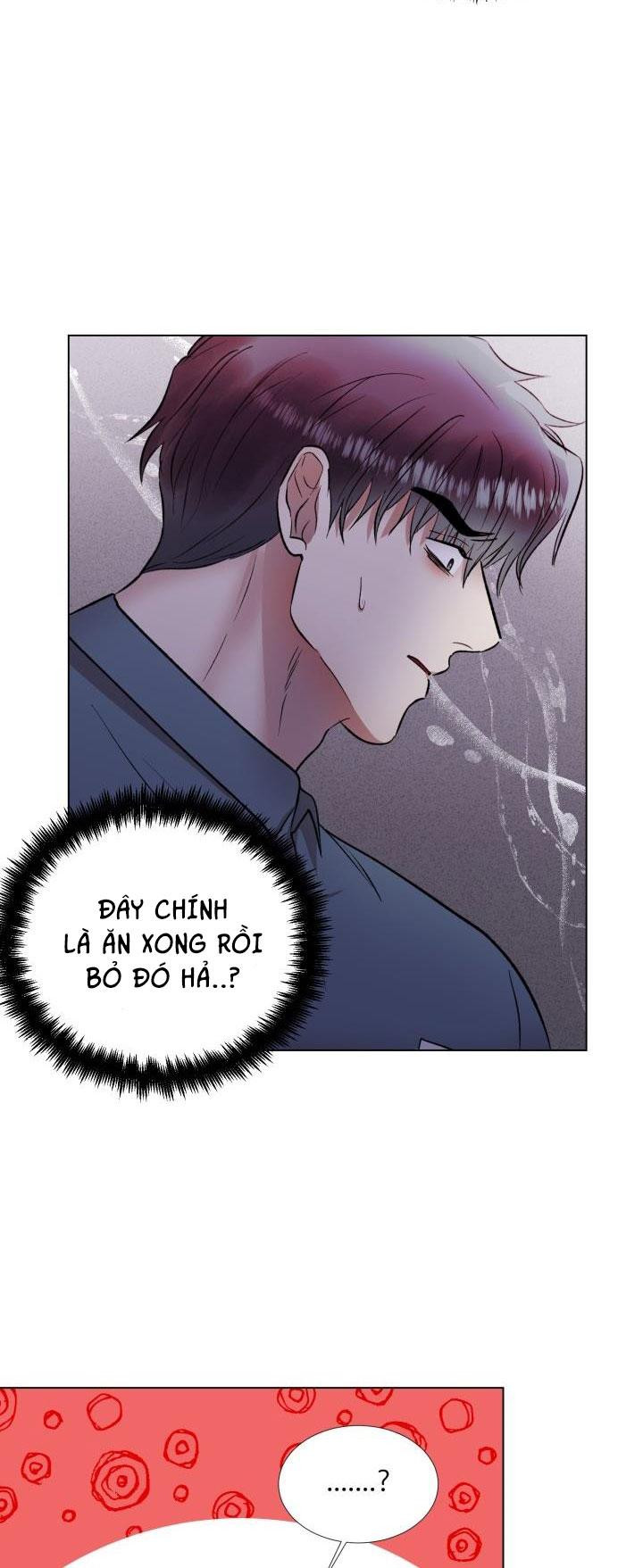 cái bóng sau song cửa sắt chapter 7 10