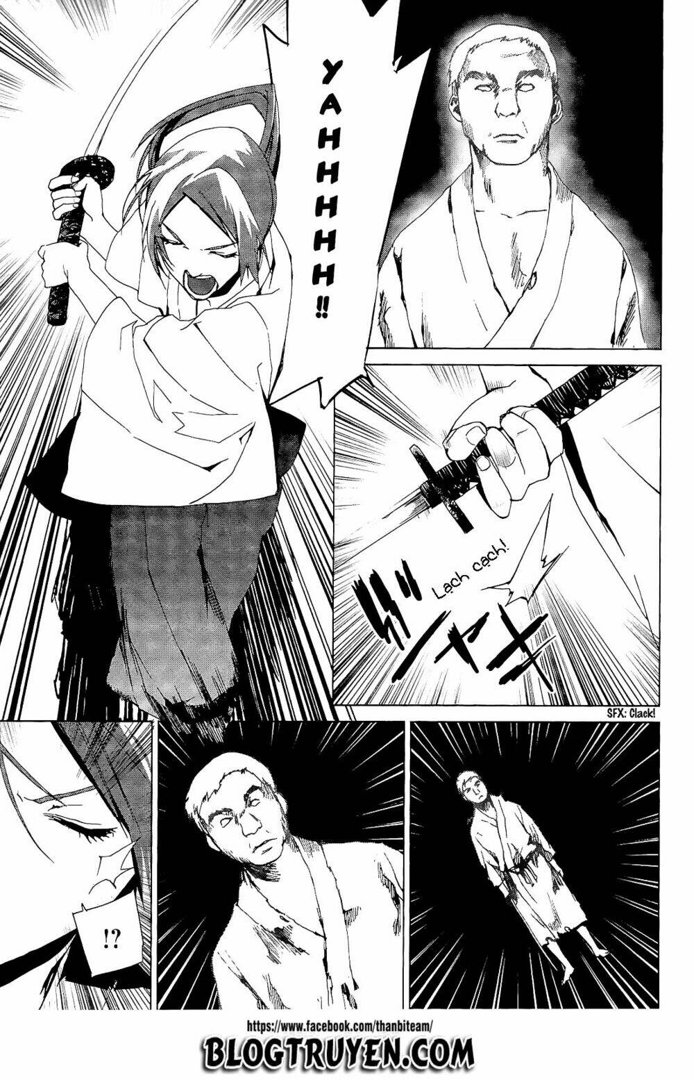 teizokurei monophobia chapter 3.2 20