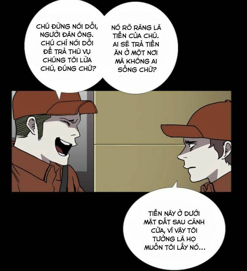 chiller chapter 2 76