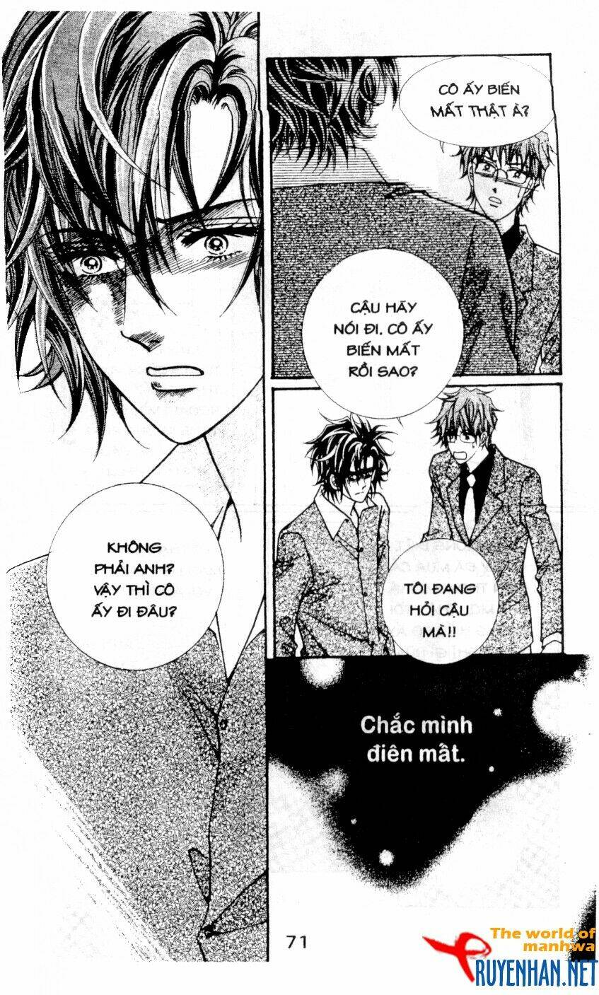 chàng trai hào hiệp chapter 12 72