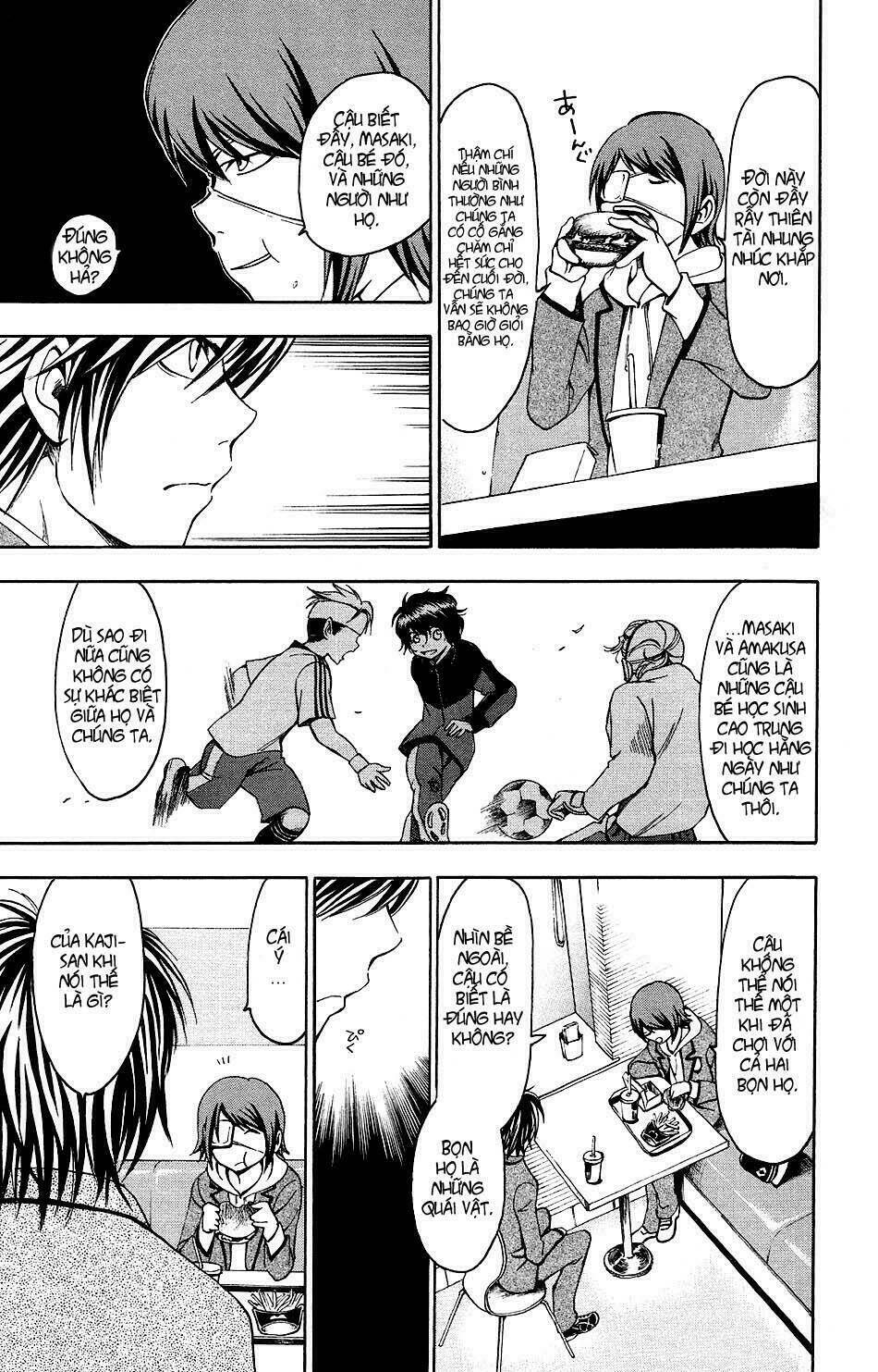 t.r.a.p chapter 10 12