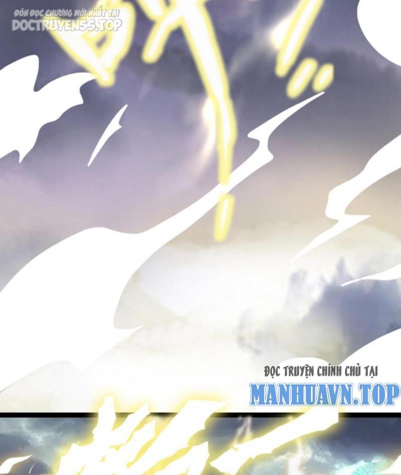 huyền huyễn: ta bắt đầu vô địch từ bại gia chapter 136 34