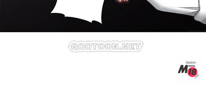 người chị hiểu biết chapter 24 25