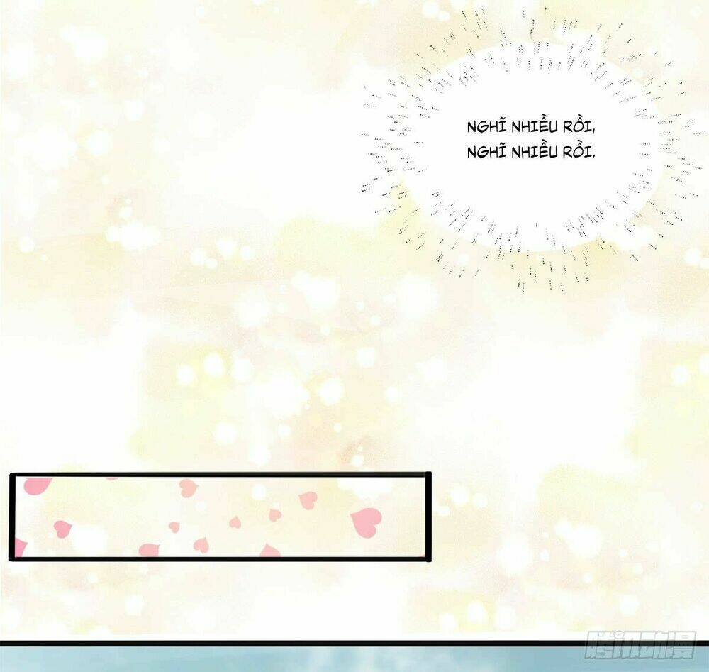 phi nhiên hướng phong chapter 5 18