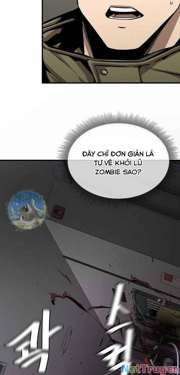 return survival chapter 130 50