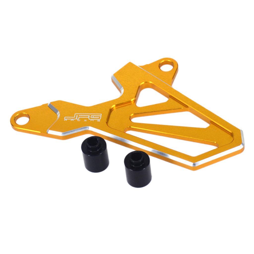 Motorcycle Front Sprocket  Protector for for for Suzuki DRZ400SM