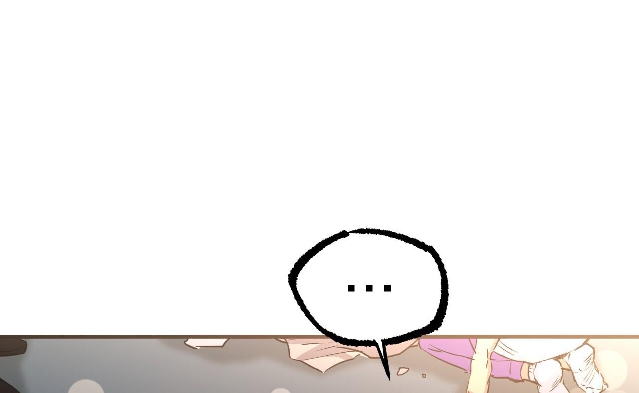 đàn thỏ của habibi chapter 58 227