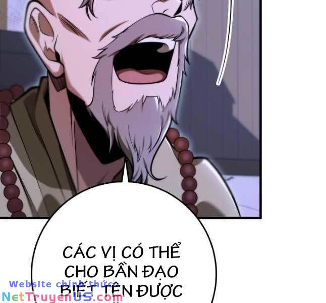 Cửu Thiên Kiếm Pháp Chapter 66 - Trang 96