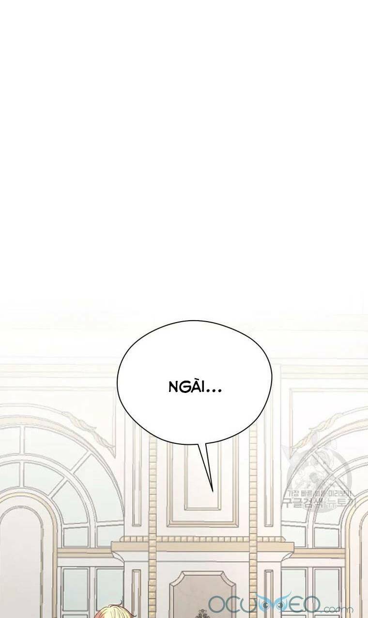 roelin bước đến tương lai chapter 10 13