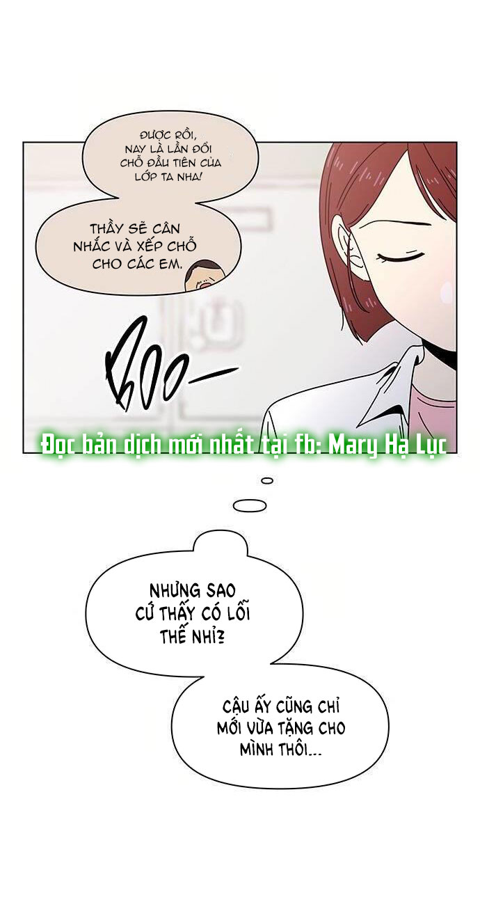 thanh xuân rực rỡ - season of blossom chapter 68 50