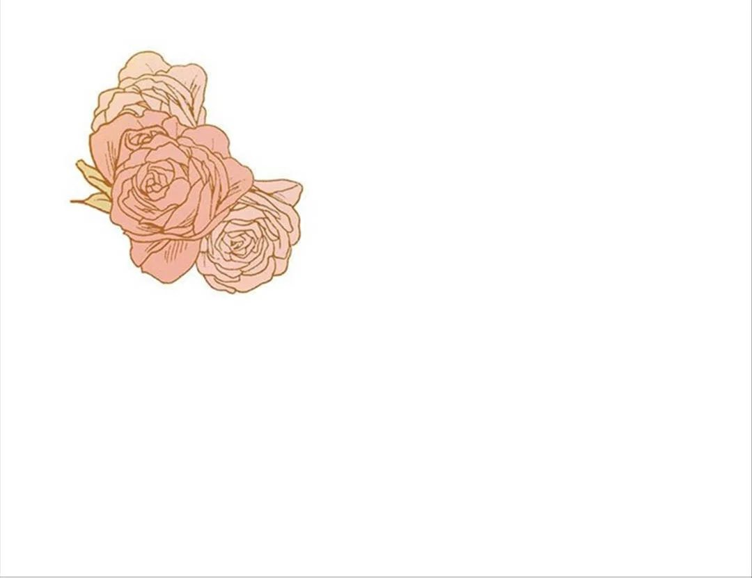 chuyện quái gì với giấc mơ đó vậy chapter 32 138