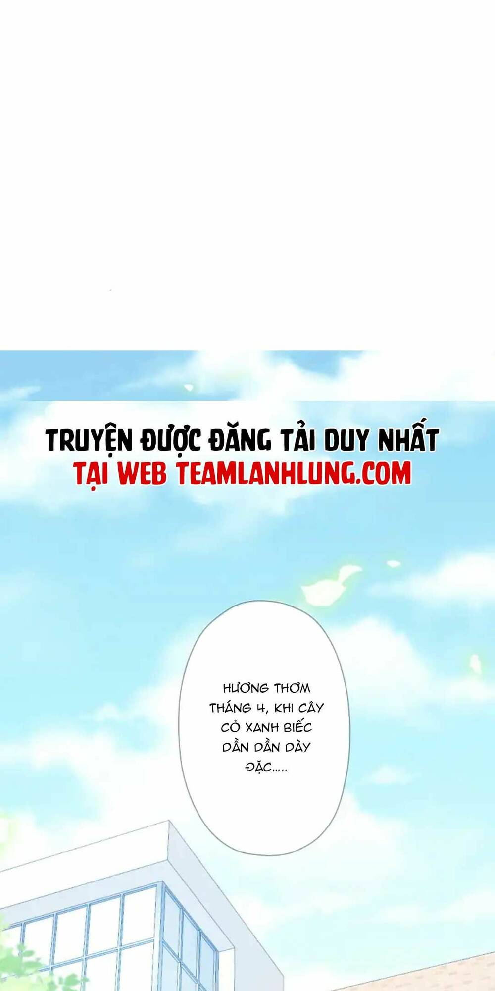 mỗi lần gặp nguy tôi đều có thể triệu hoán nam thần chapter 1 4