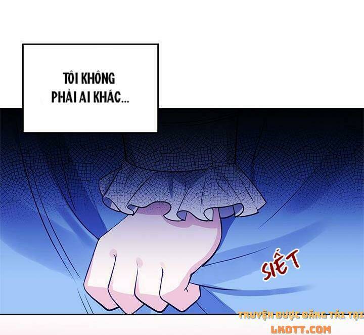 công chúa phản diện muốn ở trong ngôi nhà bánh quy chapter 2 6