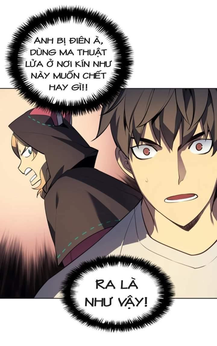 vượt qua giới hạn chapter 26 64