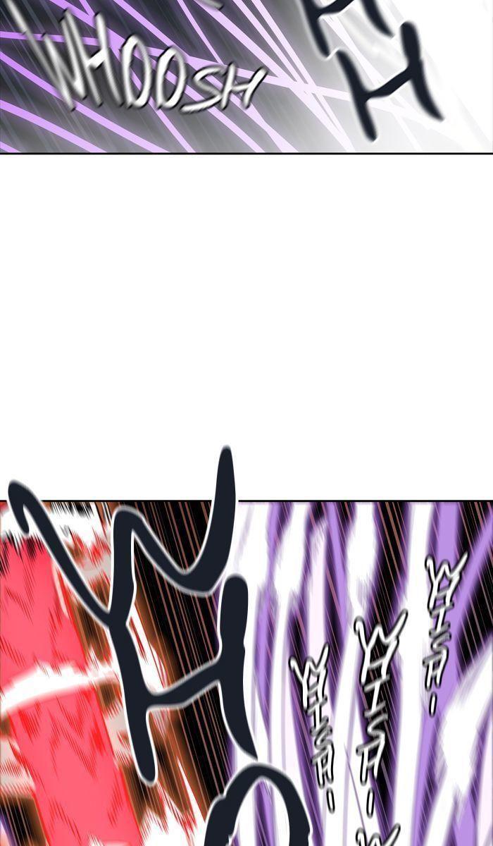 tòa tháp bí ẩn 2 chapter 448 45