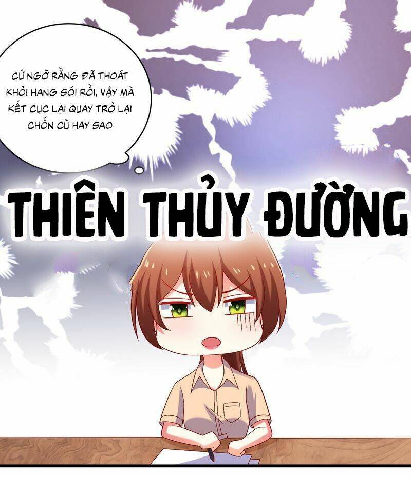 khế hôn chapter 61 9