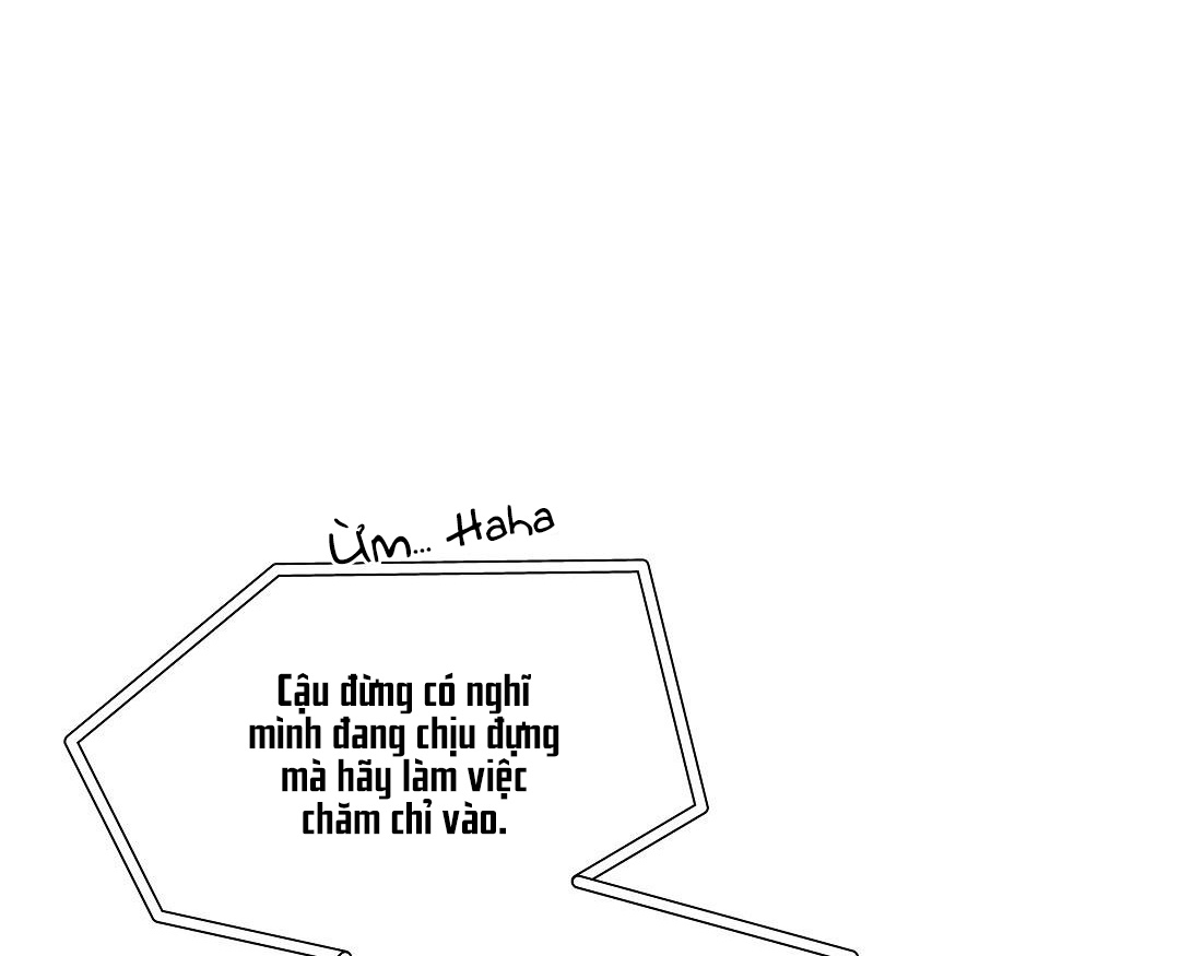 đại úy lãng mạn thân yêu của tôi chapter 28 77