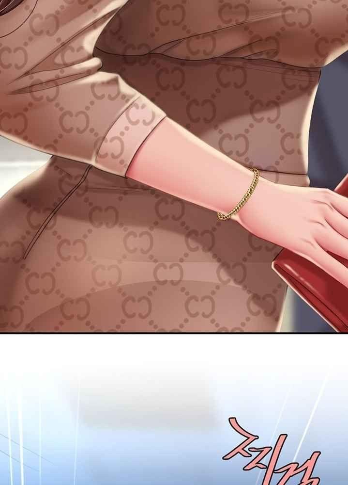 trước tiên, tôi sẽ chén mẹ của cô chapter 6.1 81