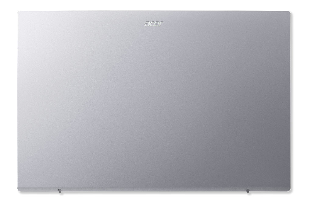 Máy Tính Xách Tay Laptop Acer Aspire 3 A315-59-381E - Hàng Chính Hãng