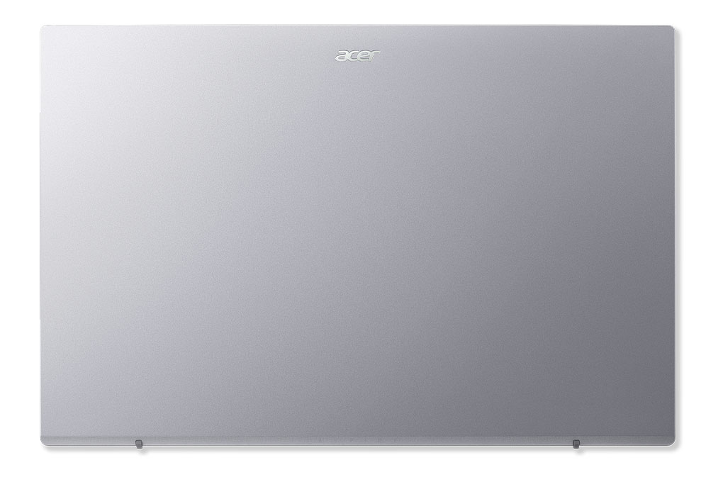Hình ảnh Laptop Acer Aspire 3 A315 59 381E i3 1215U/8GB/512GB/Win11 (NX.K6TSV.006) - Hàng Chính Hãng