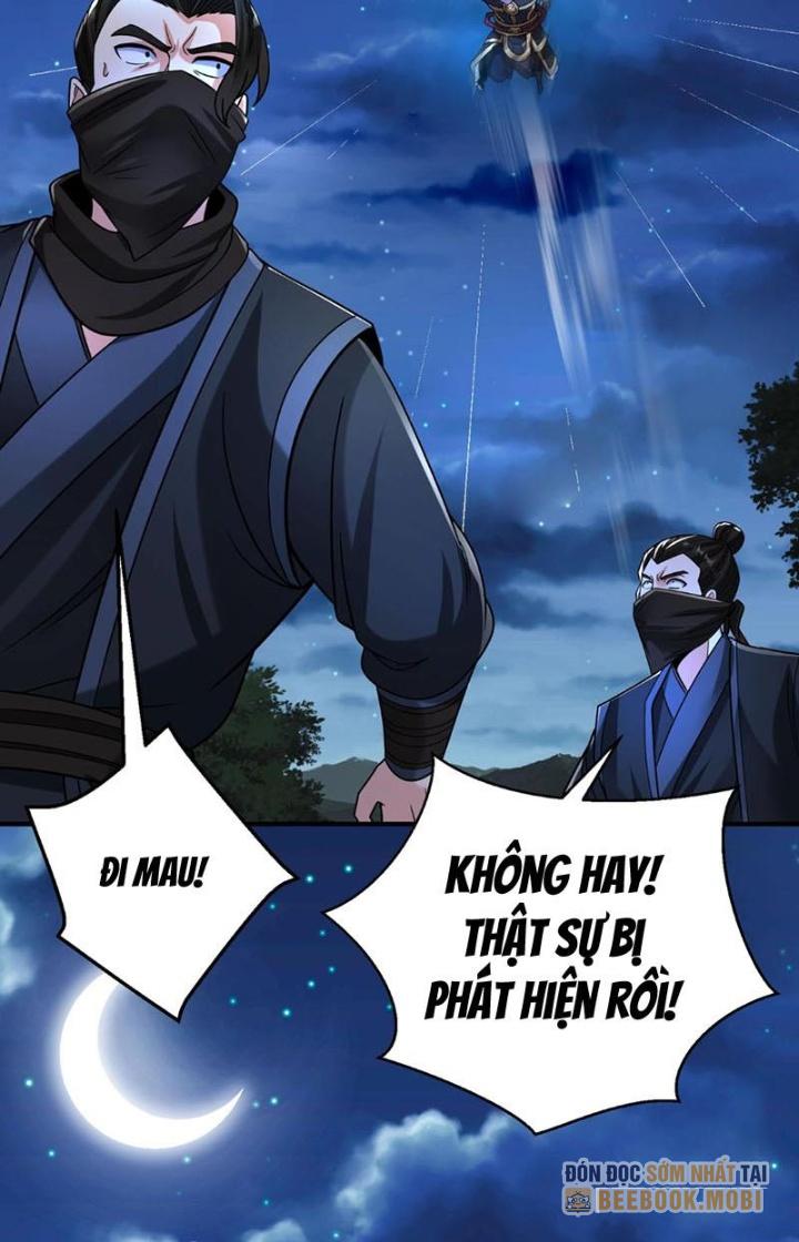 đại tần, ta là con tần thủy hoàng, giết địch thành thần chapter 65 36