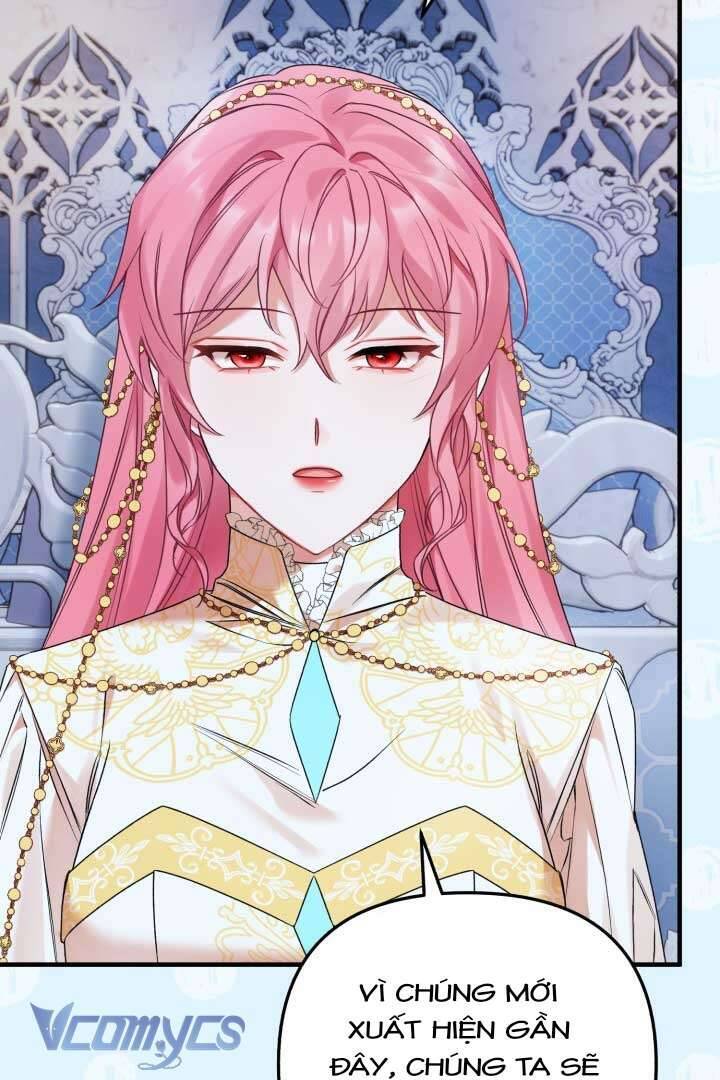 mê cung cám dỗ của emilone chapter 9 36