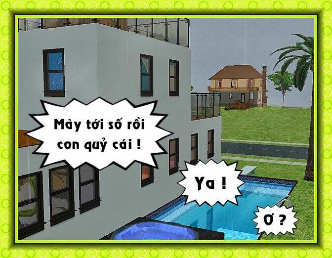 bella's story chapter 6.2 39