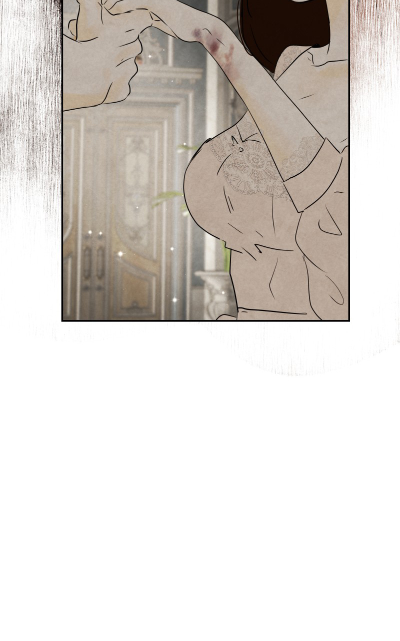 tôi chính là ác nữ phản diện chapter 25 54