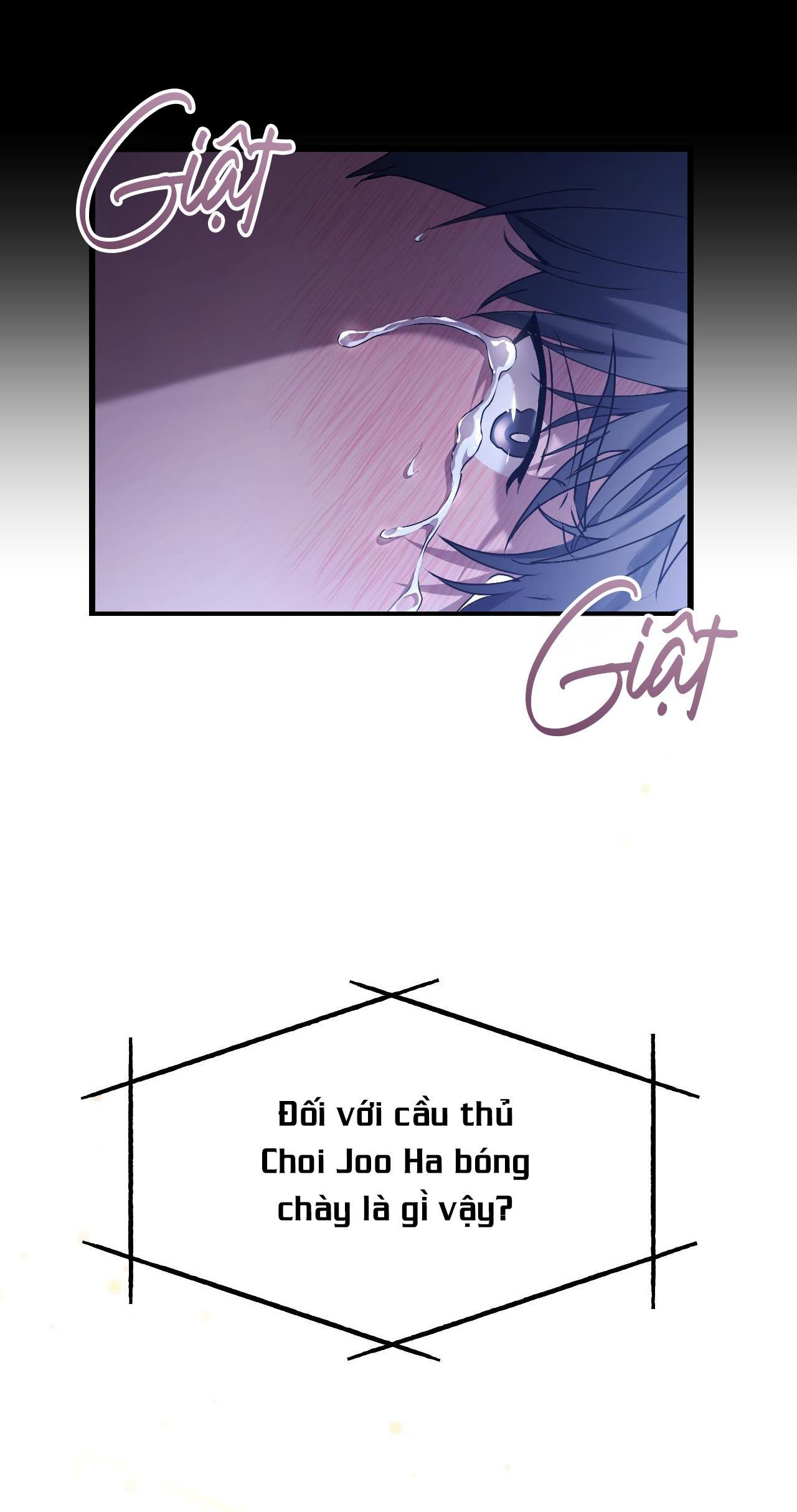 tuyển tập cuồng công - chiếm hữu công của nhà kim Chapter 43.1 BADNOTBAT 1 20