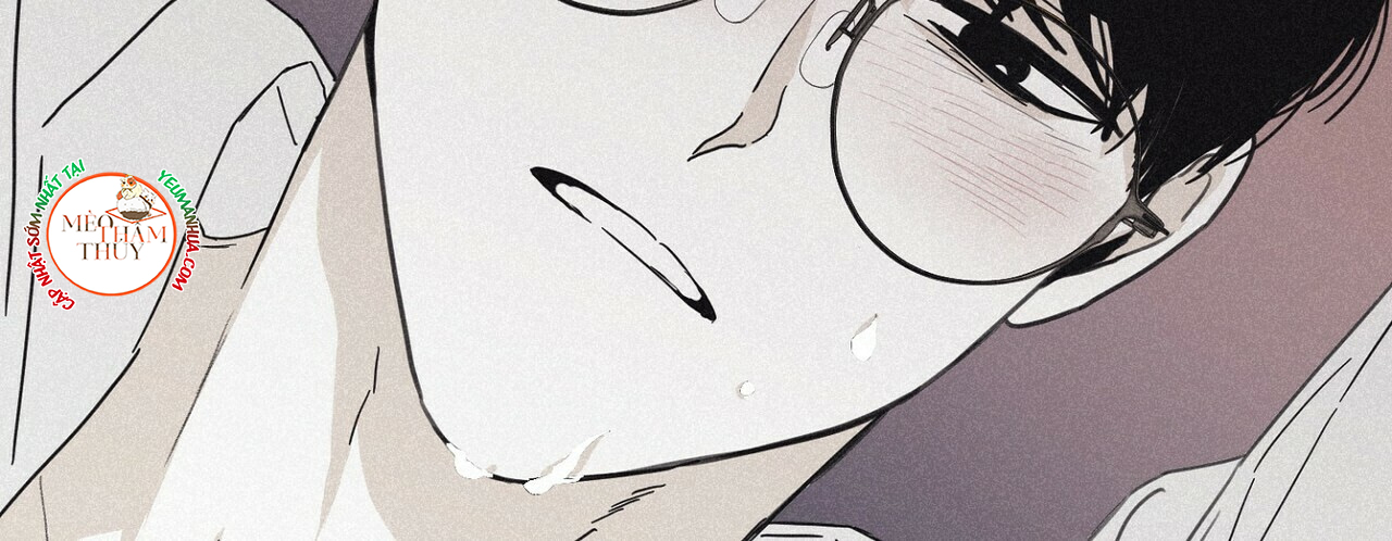 chiếu tướng chapter 45 49