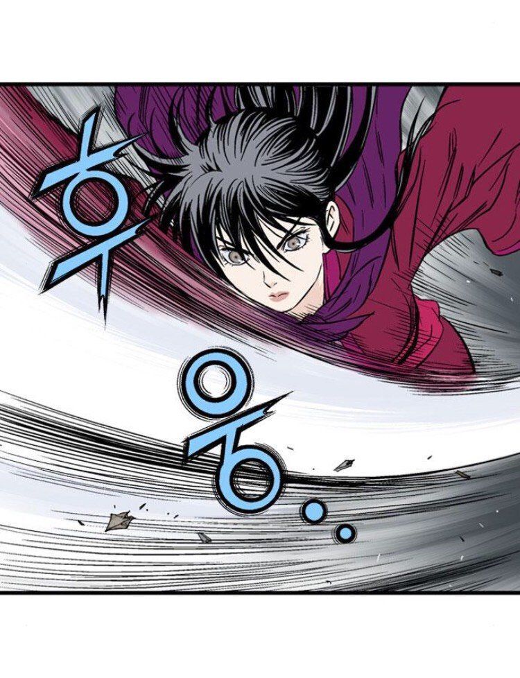 cao thủ 2 chapter 113 4