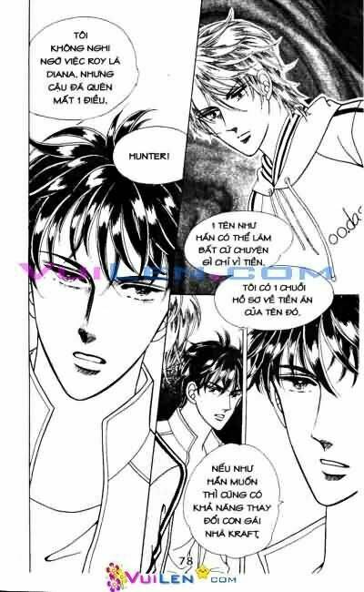tìm anh - look for oppa chapter 7 78
