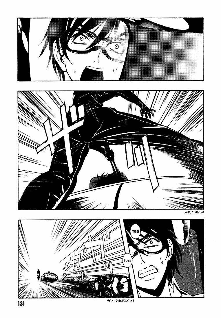 8.1 - yamada yuusuke gekijou chapter 6 26