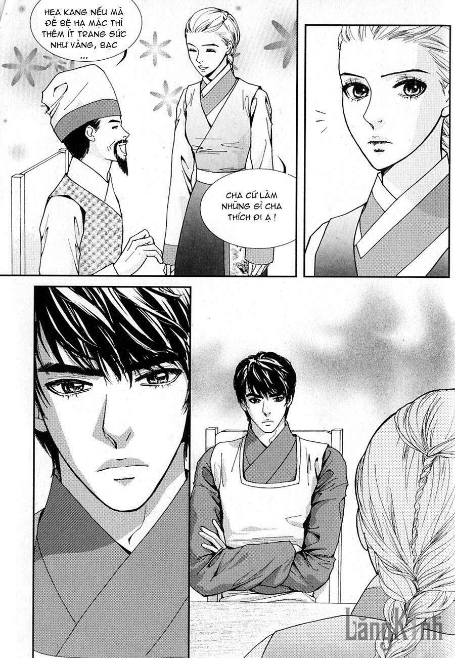 lingerie chapter 32 4