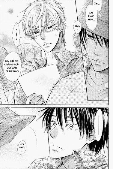 nonfiction chapter 1 30