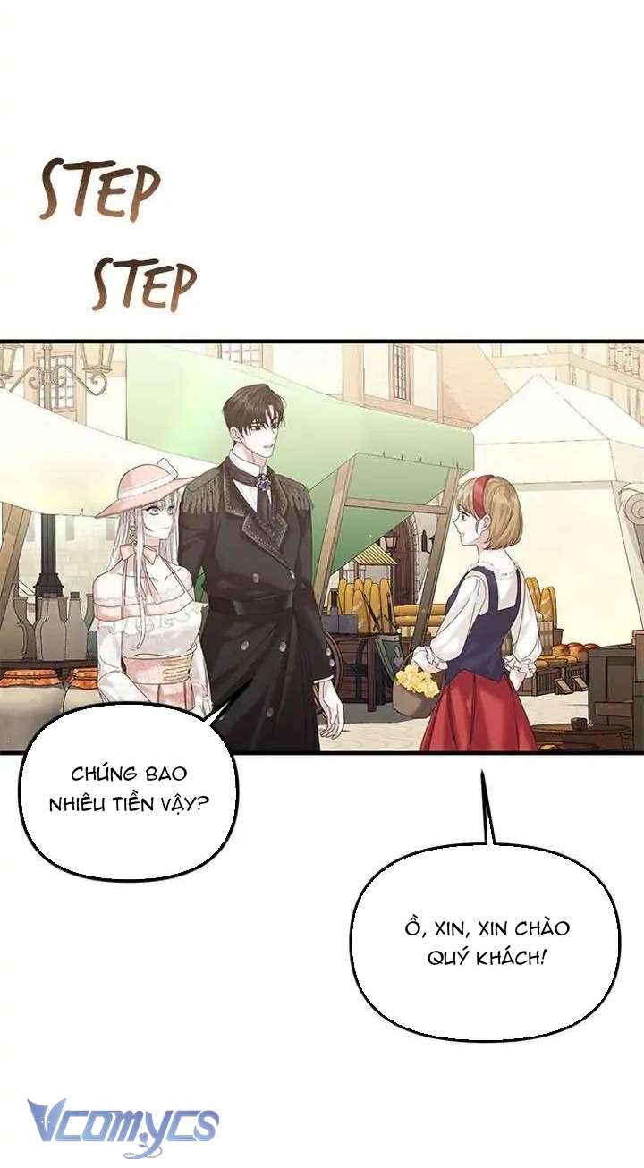 hôn nhân trả thù chapter 14 24