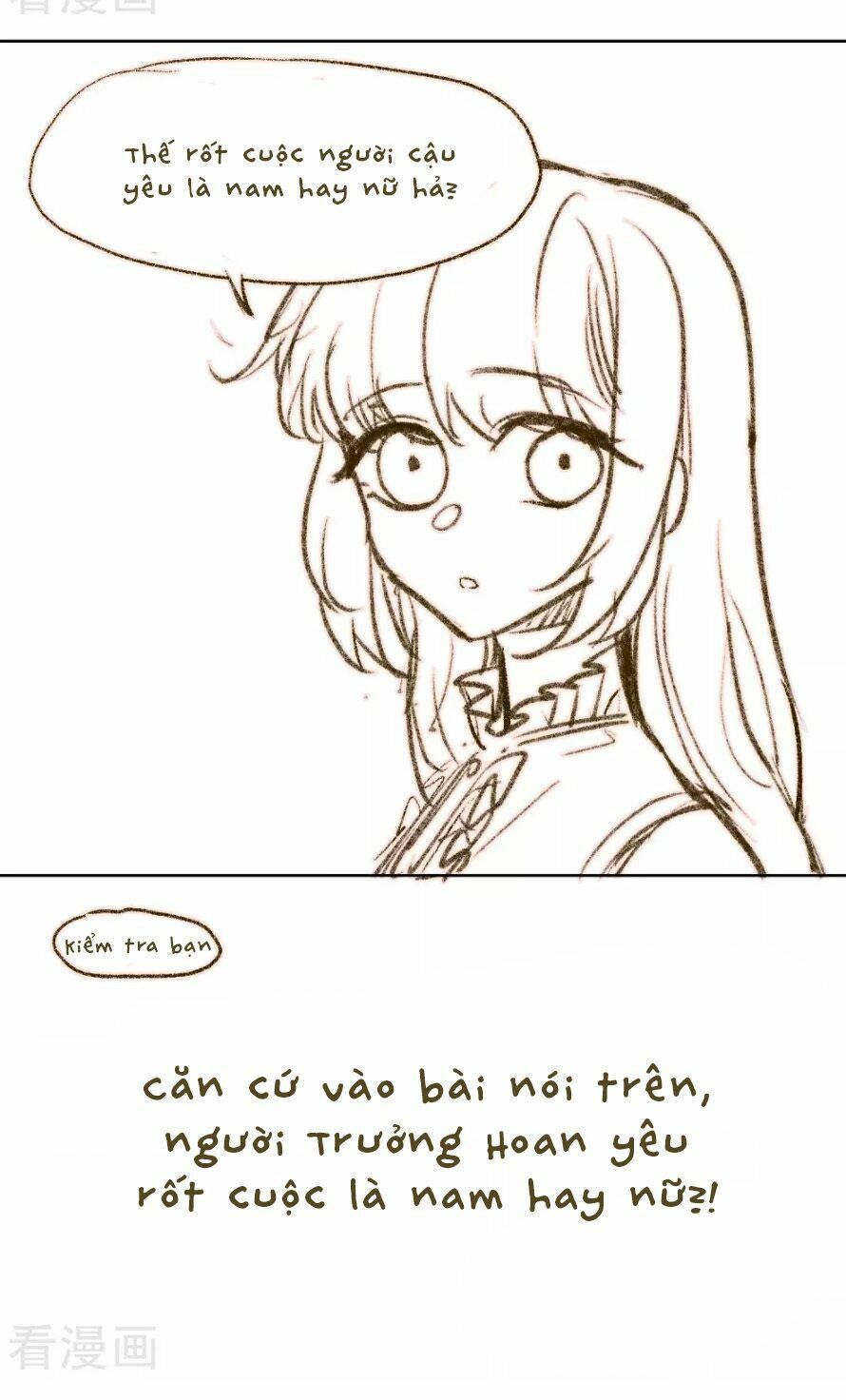 địa ngục cáo bạch thi chapter 82 19